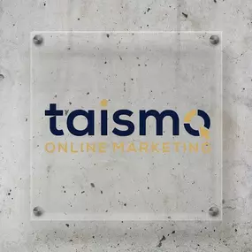 Bild von taismo GmbH - SEO Agentur und SEA Spezialisten