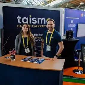 Bild von taismo GmbH - SEO Agentur und SEA Spezialisten