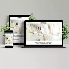 Bild von taismo GmbH - SEO Agentur und SEA Spezialisten