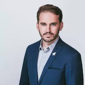 Bild von taismo GmbH - SEO Agentur und SEA Spezialisten