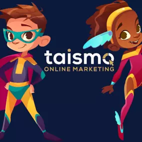 Bild von taismo GmbH - SEO Agentur und SEA Spezialisten