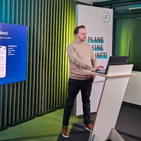 Bild von taismo GmbH - SEO Agentur und SEA Spezialisten