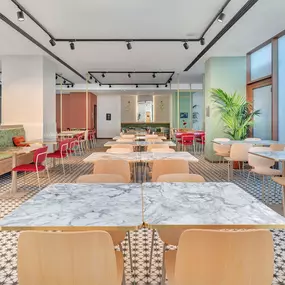 Bild von B&B HOTEL Venezia Laguna