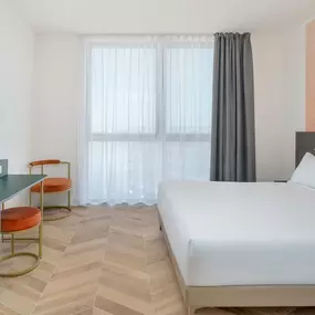 Bild von B&B HOTEL Venezia Laguna