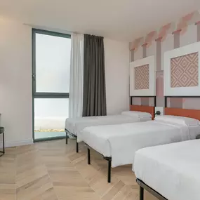 Bild von B&B HOTEL Venezia Laguna