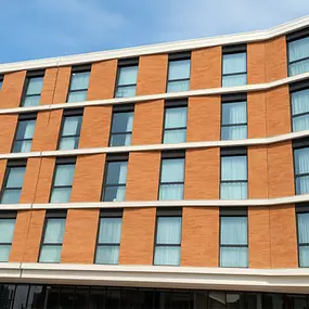 Bild von B&B HOTEL Venezia Laguna