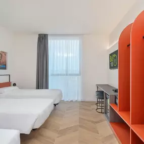 Bild von B&B HOTEL Venezia Laguna