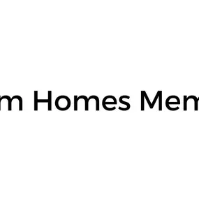 Bild von Dream Homes Memphis