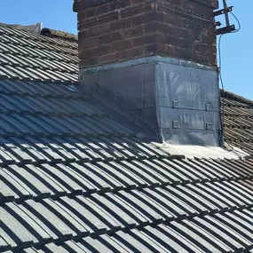 Bild von Callaway Roofing Ltd