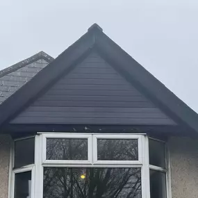 Bild von Callaway Roofing Ltd