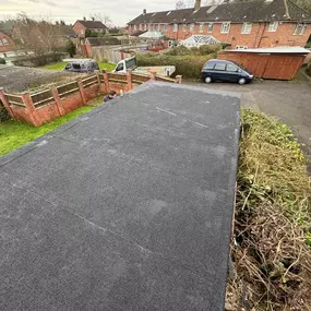 Bild von Callaway Roofing Ltd