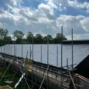 Bild von Callaway Roofing Ltd