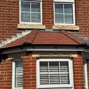 Bild von Callaway Roofing Ltd