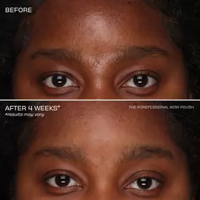 Bild von Benefit BrowBar Bar à Sourcils - Parinor