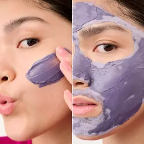 Bild von Benefit BrowBar Bar à Sourcils - Parinor