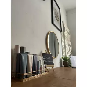 Bild von Friseur Hairconcept