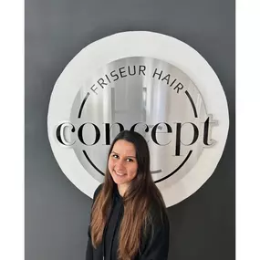 Bild von Friseur Hairconcept