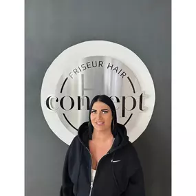Bild von Friseur Hairconcept