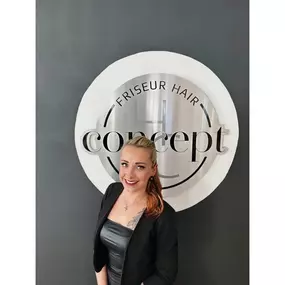 Bild von Friseur Hairconcept