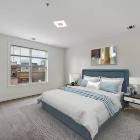 Bild von Park Square Apartments