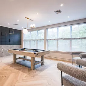 Bild von Park Square Apartments