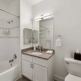 Bild von Park Square Apartments