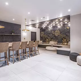 Bild von Park Square Apartments