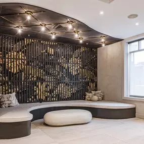 Bild von Park Square Apartments