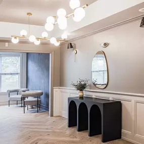 Bild von Park Square Apartments