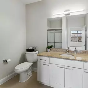 Bild von Park Square Apartments