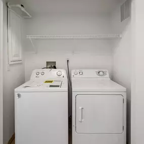 Bild von Park Square Apartments