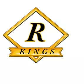 Bild von Rooter Kings Plumbing Drain Cleaning and Sewer Liners