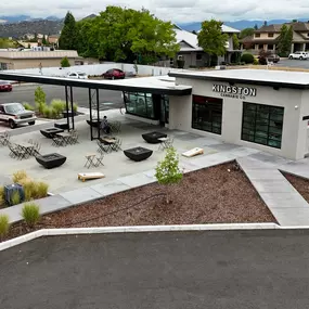 Bild von Kingston Cannabis Company