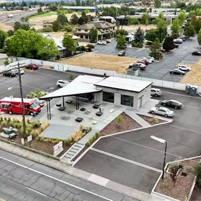 Bild von Kingston Cannabis Company