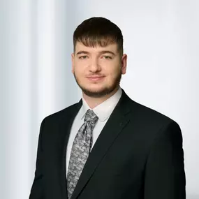 Bild von HUK-COBURG Versicherung Paul Biermann in Flensburg - Weiche