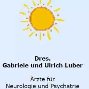 Bild von Dres. Luber MVZ GmbH