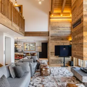 Bild von Loreto Sion - Agence immobilière en Valais
