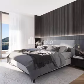 Bild von Loreto Sion - Agence immobilière en Valais