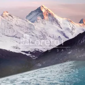 Bild von Loreto Sion - Agence immobilière en Valais