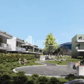 Bild von Loreto Sion - Agence immobilière en Valais