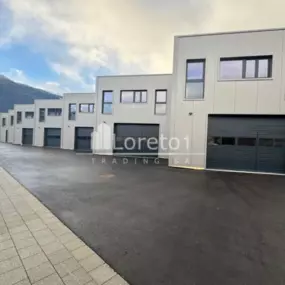 Bild von Loreto Sion - Agence immobilière en Valais