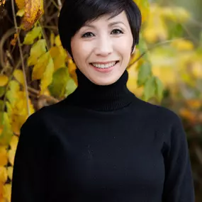 Bild von Sonia Vu, Broker-REALTOR | Clarus Properties