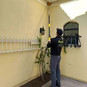 Pest Control Florence
GreenGo Pest Arizona