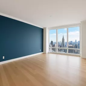 Bild von Manhattan Painters