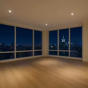 Bild von Manhattan Painters