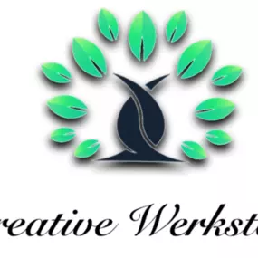 Bild von Creative Werkstatt