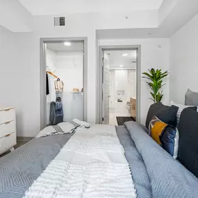 Bild von The CenterPointe Apartments