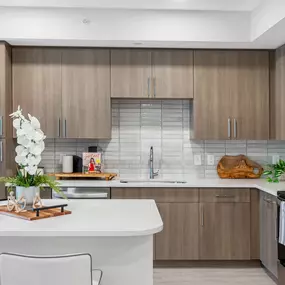 Bild von The CenterPointe Apartments