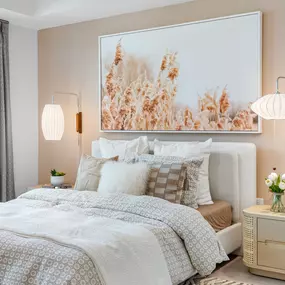 Bild von The CenterPointe Apartments