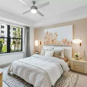 Bild von The CenterPointe Apartments